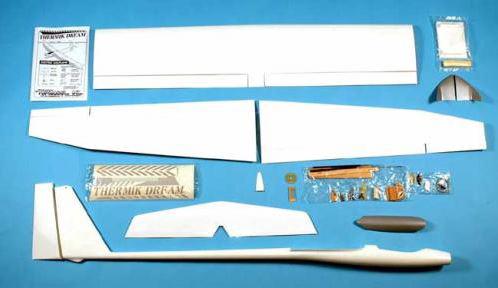 /files/TopmodelCZ Thermic Dream EP 3M 6.JPG